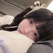 ヒメ日記 2026/04/21 11:47 投稿 りり 恋色ぱれっと 北大阪店