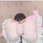 ヒメ日記 2026/04/21 15:47 投稿 りり 恋色ぱれっと 北大阪店