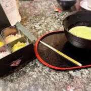 ヒメ日記 2026/04/21 21:17 投稿 りり 恋色ぱれっと 北大阪店