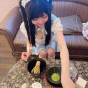 ヒメ日記 2026/04/29 21:17 投稿 りり 恋色ぱれっと 北大阪店