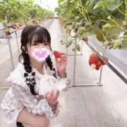 ヒメ日記 2026/05/08 08:47 投稿 りり 恋色ぱれっと 北大阪店