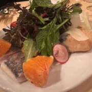 ヒメ日記 2026/05/12 22:37 投稿 りり 恋色ぱれっと 北大阪店