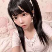 ヒメ日記 2026/05/14 19:57 投稿 りり 恋色ぱれっと 北大阪店