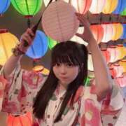 ヒメ日記 2026/05/23 17:57 投稿 りり 恋色ぱれっと 北大阪店