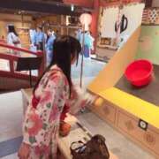 ヒメ日記 2026/05/26 14:47 投稿 りり 恋色ぱれっと 北大阪店