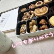 ヒメ日記 2026/06/07 22:37 投稿 りり 恋色ぱれっと 北大阪店