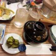 ヒメ日記 2026/06/09 21:25 投稿 りり 恋色ぱれっと 北大阪店