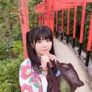 ヒメ日記 2026/06/11 14:37 投稿 りり 恋色ぱれっと 北大阪店