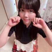 ヒメ日記 2026/06/14 22:39 投稿 りり 恋色ぱれっと 北大阪店