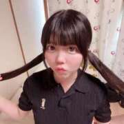 ヒメ日記 2026/06/16 13:54 投稿 りり 恋色ぱれっと 北大阪店