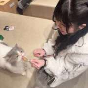 りり ♡鈍くなったハートの先引き絞って真っ直ぐに♡ 恋色ぱれっと 北大阪店