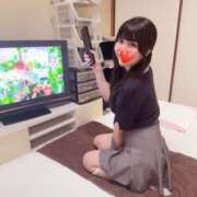 ヒメ日記 2026/06/28 22:52 投稿 りり 恋色ぱれっと茨木・枚方店