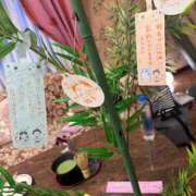 ヒメ日記 2026/06/30 20:26 投稿 りり 恋色ぱれっと茨木・枚方店