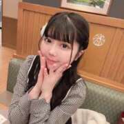 ヒメ日記 2026/07/08 12:59 投稿 りり 恋色ぱれっと茨木・枚方店