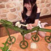 ヒメ日記 2026/07/10 10:21 投稿 りり 恋色ぱれっと茨木・枚方店