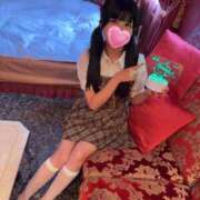 ヒメ日記 2026/07/17 22:15 投稿 りり 恋色ぱれっと茨木・枚方店