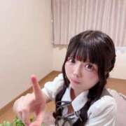 ヒメ日記 2026/08/02 11:01 投稿 りり 恋色ぱれっと茨木・枚方店