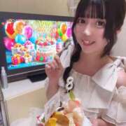 ヒメ日記 2026/08/07 10:15 投稿 りり 恋色ぱれっと茨木・枚方店