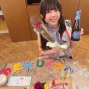 ヒメ日記 2026/08/07 21:41 投稿 りり 恋色ぱれっと茨木・枚方店