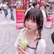 ヒメ日記 2026/08/11 10:15 投稿 りり 恋色ぱれっと茨木・枚方店