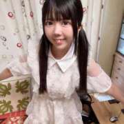 ヒメ日記 2026/08/11 22:08 投稿 りり 恋色ぱれっと茨木・枚方店