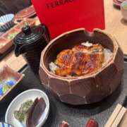 ヒメ日記 2026/08/12 23:57 投稿 りり 恋色ぱれっと茨木・枚方店