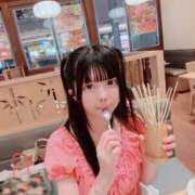 ヒメ日記 2026/08/16 11:31 投稿 りり 恋色ぱれっと茨木・枚方店