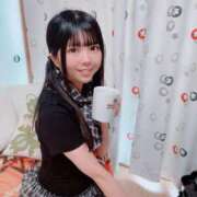 ヒメ日記 2026/08/16 22:48 投稿 りり 恋色ぱれっと茨木・枚方店