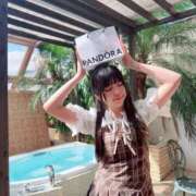 ヒメ日記 2026/08/19 22:11 投稿 りり 恋色ぱれっと茨木・枚方店