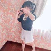 ヒメ日記 2026/08/26 12:07 投稿 りり 恋色ぱれっと茨木・枚方店
