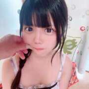 ヒメ日記 2026/09/06 23:31 投稿 りり 恋色ぱれっと茨木・枚方店
