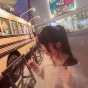ヒメ日記 2026/09/08 09:45 投稿 りり 恋色ぱれっと茨木・枚方店