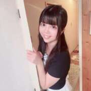 ヒメ日記 2026/09/13 23:04 投稿 りり 恋色ぱれっと茨木・枚方店