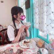 ヒメ日記 2026/09/18 22:40 投稿 りり 恋色ぱれっと茨木・枚方店