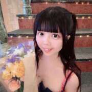 ヒメ日記 2026/09/22 09:15 投稿 りり 恋色ぱれっと茨木・枚方店