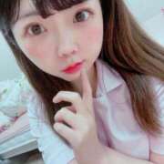 ヒメ日記 2026/09/25 09:15 投稿 りり 恋色ぱれっと茨木・枚方店