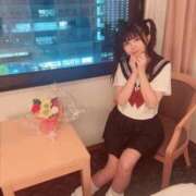 ヒメ日記 2026/09/30 14:27 投稿 りり 恋色ぱれっと茨木・枚方店
