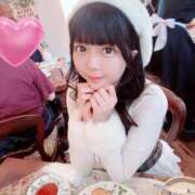 ヒメ日記 2026/10/14 09:15 投稿 りり 恋色ぱれっと茨木・枚方店