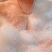 ヒメ日記 2025/07/17 22:16 投稿 さくら 恋色ぱれっと 北大阪店