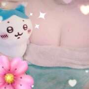 ヒメ日記 2025/07/18 19:07 投稿 さくら 恋色ぱれっと 北大阪店