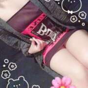 ヒメ日記 2025/07/20 18:16 投稿 さくら 恋色ぱれっと 北大阪店