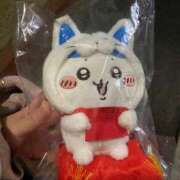 ヒメ日記 2025/08/05 11:47 投稿 さくら 恋色ぱれっと 北大阪店