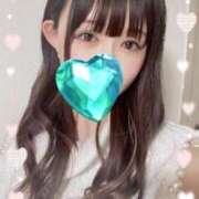 ヒメ日記 2025/08/07 11:57 投稿 さくら 恋色ぱれっと 北大阪店