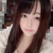 ヒメ日記 2025/08/08 14:47 投稿 さくら 恋色ぱれっと 北大阪店