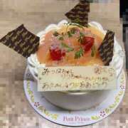 ヒメ日記 2025/08/09 01:27 投稿 さくら 恋色ぱれっと 北大阪店