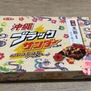 ヒメ日記 2025/08/10 10:17 投稿 さくら 恋色ぱれっと 北大阪店