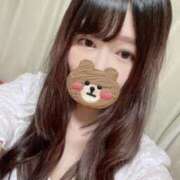 ヒメ日記 2025/08/29 12:27 投稿 さくら 恋色ぱれっと 北大阪店