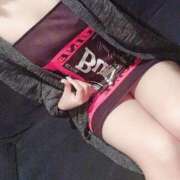 ヒメ日記 2026/04/10 11:17 投稿 さくら 恋色ぱれっと 北大阪店