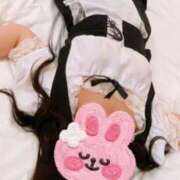 ヒメ日記 2026/04/11 13:27 投稿 さくら 恋色ぱれっと 北大阪店