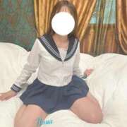 ヒメ日記 2025/07/29 19:07 投稿 なな 恋色ぱれっと 北大阪店